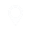 Altius image